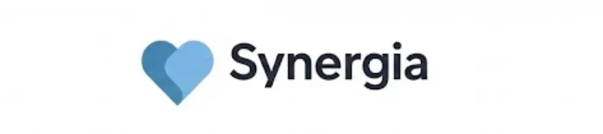 synergia
